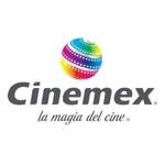 cinemex-logo