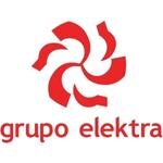 elektra-logo