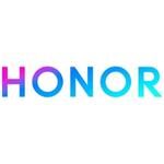 honor-logo (1)