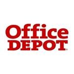 logo-office-depot